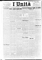 giornale/RAV0036968/1926/n. 153 del 30 Giugno/1